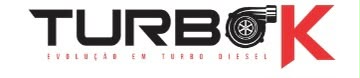 TurboK — Distribuidor Oficial Master Power